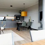 Weitblick Aparthotel