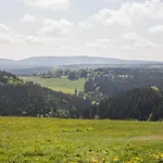 Appart hôtel Weitblick Winterberg