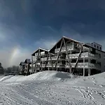 Weitblick Apartahotel