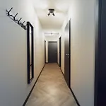 Weitblick 4* ווינטרברג