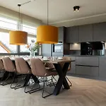 Appart hôtel Weitblick Winterberg