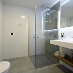 Weitblick شقة فندقية 4*
