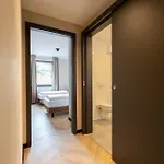 Weitblick شقة فندقية 4*