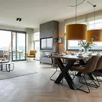Weitblick Apartahotel Winterberg