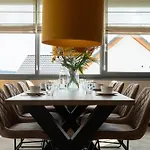 Weitblick Aparthotel