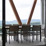 Weitblick 4* وينتربرغ