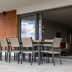 Weitblick Appart hôtel 4*
