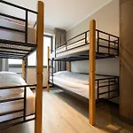 شقة فندقية Weitblick 4*