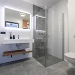 Weitblick شقة فندقية 4*