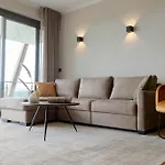 Weitblick Aparthotel Winterberg