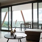 Weitblick 4* وينتربرغ