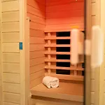 Weitblick 4* وينتربرغ