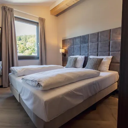 Weitblick 4* Βίντερμπεργκ