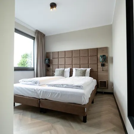 Weitblick 4* ווינטרברג
