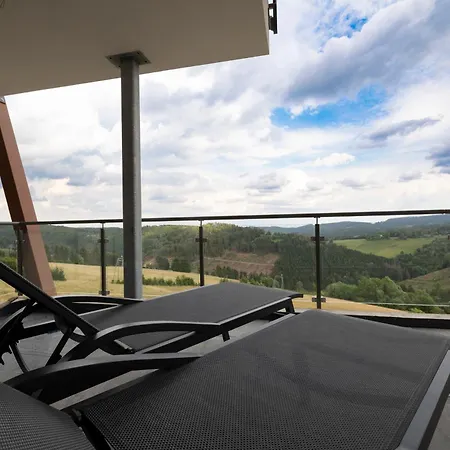 Weitblick Winterberg