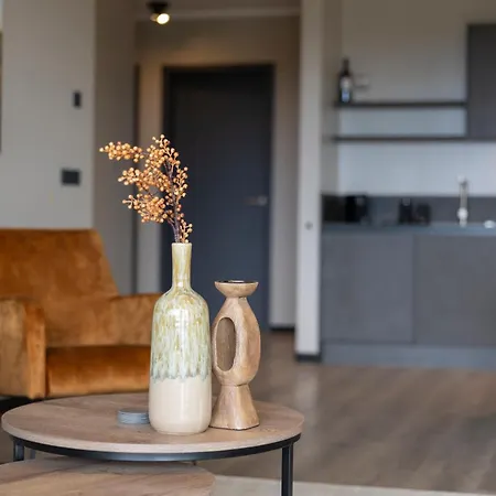 Weitblick 4* Winterberg