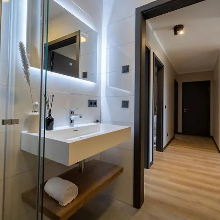 Weitblick 4* Winterberg