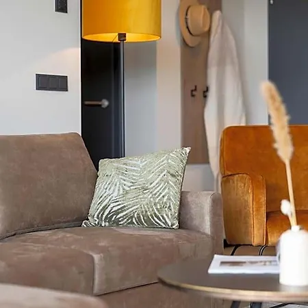 Weitblick شقة فندقية 4*