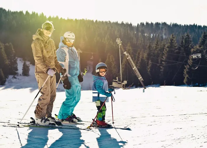 Weitblick 温特贝格