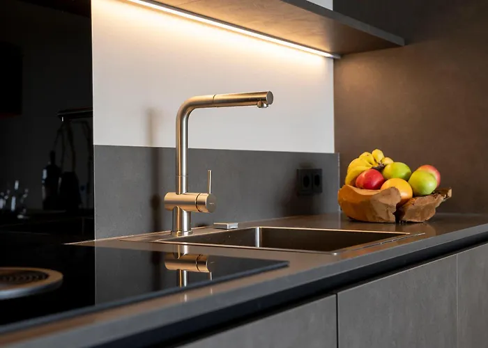 Weitblick Winterberg