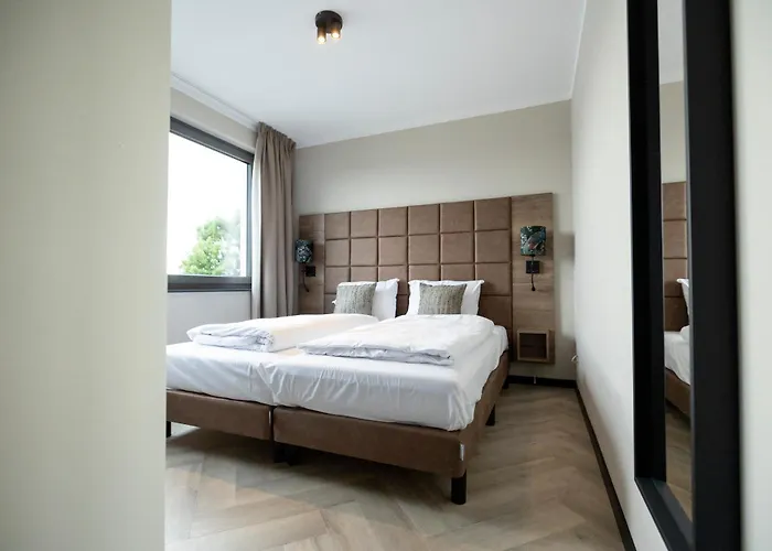 Weitblick 4* Winterberg