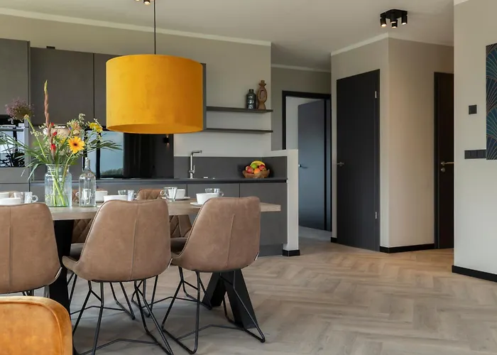 Weitblick 4* 温特贝格