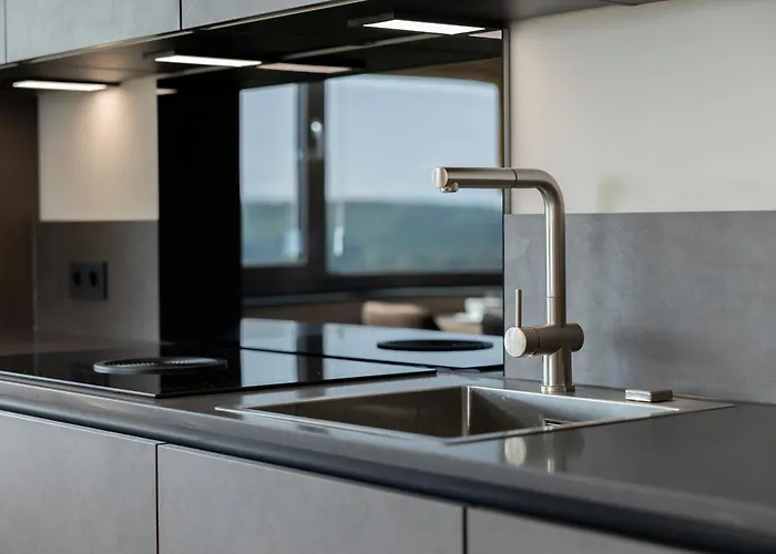 Weitblick 温特贝格