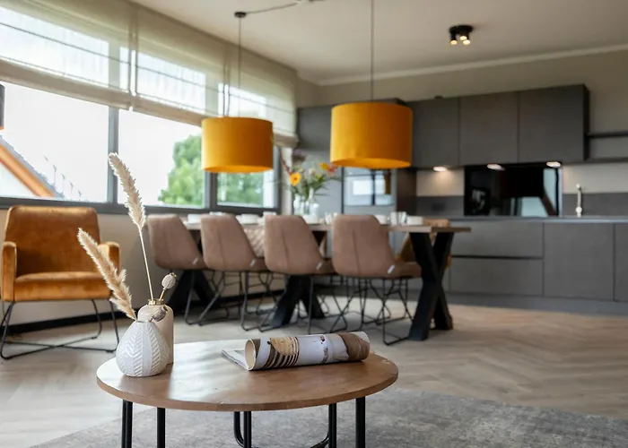 Weitblick 温特贝格