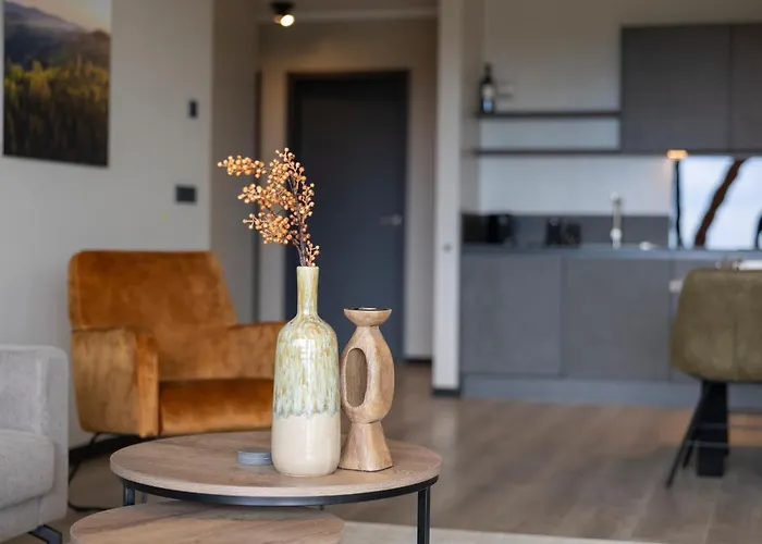 Weitblick 4* 温特贝格