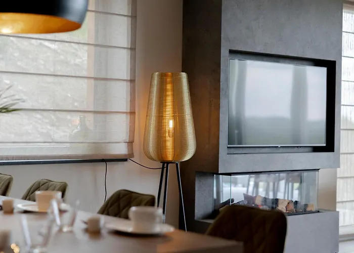 Weitblick 4* Winterberg