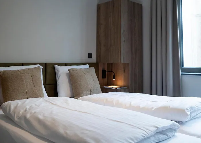 Weitblick Winterberg