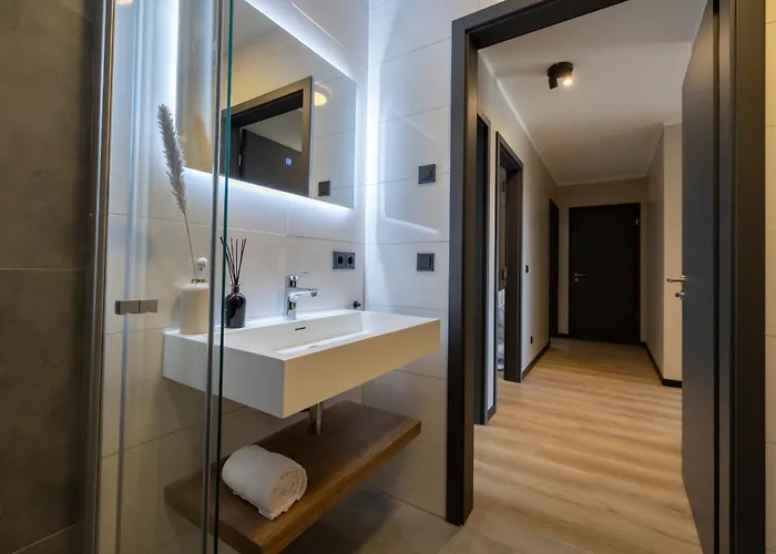 Weitblick 4* 温特贝格