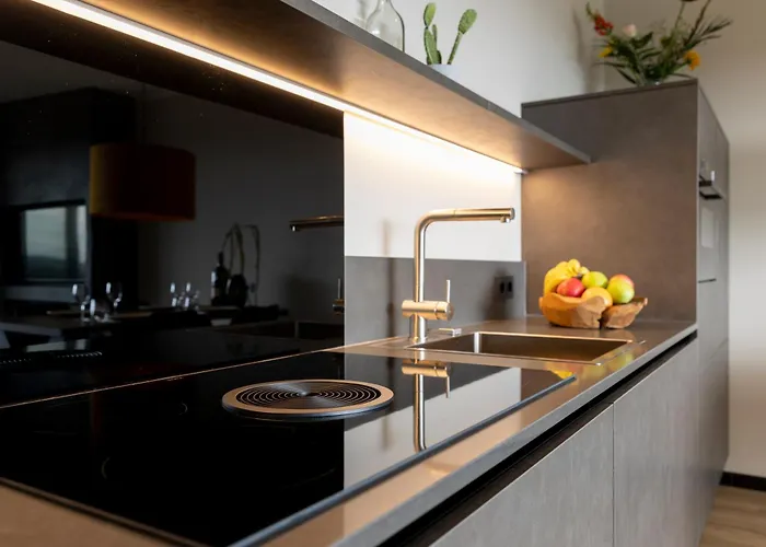 Weitblick Winterberg