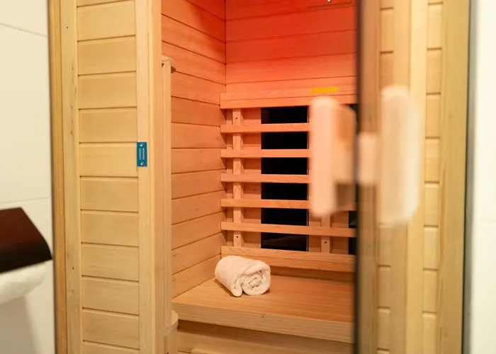 Weitblick 4* Winterberg